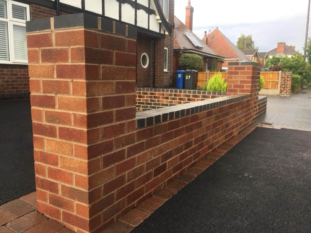 brickwork 2